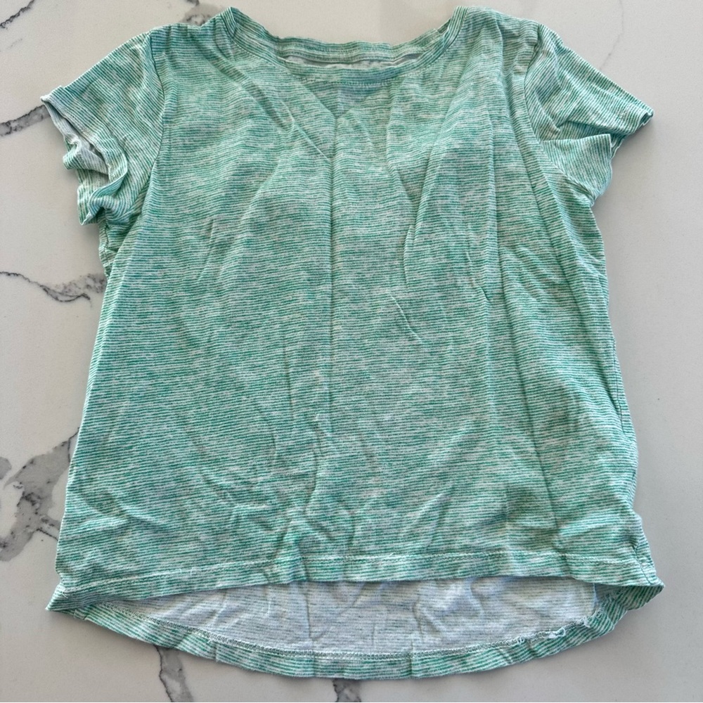 Old Navy Tee